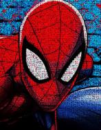 David Law - Crypto Spiderman XI