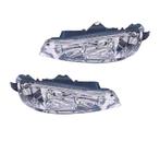 PHARES POUR PEUGEOT 406 99-04, Verzenden, Nieuw