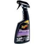 Meguiars Quik Interior Detailer, Auto diversen, Onderhoudsmiddelen, Verzenden