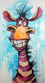 Waldemar Zwoliski - TALL LOL