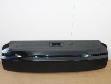 Achterklep Landrover Range Rover O125206