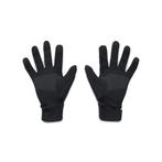 Under Armour Storm Liner-BLK - Maat LG, Kleding | Dames, Under Armour, Ophalen of Verzenden, Nieuw