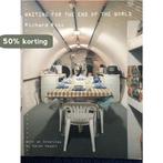 WAITING FOR THE END OF THE WORLD 9781568984667 Richard Ross, Verzenden, Gelezen, Richard Ross