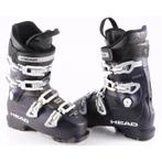 39 40 41 42 skischoenen HEAD EDGE LYT 7, lightweight constru, Verzenden, Schoenen