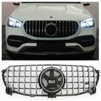 Sport Grille geschikt voor Mercedes V167 C167 GLE-Klasse PAN, Verzenden, Nieuw