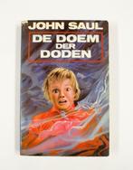 Garfield En Zijn Vriendjes 9789062134700 John Saul, Boeken, Verzenden, Gelezen, John Saul