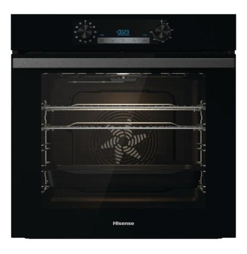 Hisense Bi62211cb Inbouwoven 60cm, Electroménager, Fours, Enlèvement ou Envoi