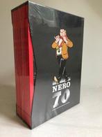 Nero - De mooiste avonturen van Nero 70 - 10 Album -, Boeken, Stripverhalen, Nieuw