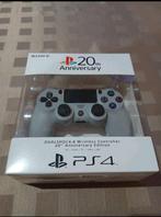 Sony - Playstation 4 (PS4) - DUALSHOCK 4 Wireless Controller, Nieuw