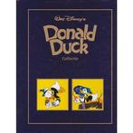 Donald Duck als Journalist / Donald Duck als fotograaf, Boeken, Gelezen, Walt Disney & Carl Barks, Verzenden