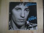Bruce Springsteen - Diverse titels - LP albums (meerdere, Nieuw in verpakking