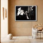 Roberto Cavalli - Nick Cave, Let love in / #502