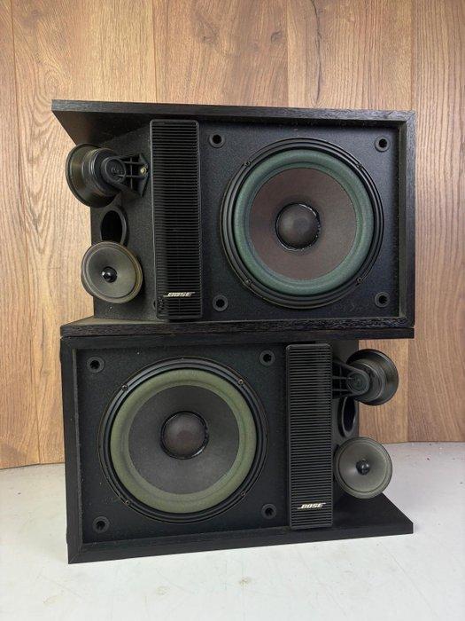 Bose - 301 Series II - Direct/Reflecting Luidsprekerset, Audio, Tv en Foto, Radio's