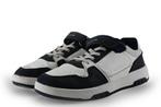 Le Coq Sportif Sneakers in maat 35 Wit, Verzenden, Schoenen