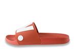 G-Star Slippers in maat 41 Roze | 5% extra korting, Kleding | Dames, Slippers, Verzenden, Zo goed als nieuw, G-Star