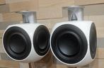 Bang & Olufsen - BEOLAB 3 MK III Luidsprekerset, Nieuw
