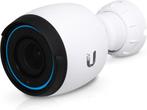 Ubiquiti - Ubiquiti UVC-G4-PRO UniFi Protect IP-camera voor, Verzenden, Zo goed als nieuw