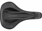 Ergon ST Core Evo Men M/L - Zadel - Ergonomic Core -, Fietsen en Brommers, Verzenden, Zo goed als nieuw