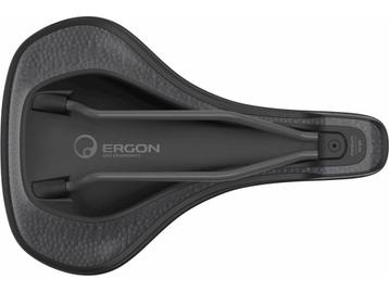 Ergon ST Core Evo Men M/L - Zadel - Ergonomic Core - beschikbaar voor biedingen