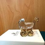 Swarovski - Beeldje - Swarovski Crystal Memories Baby