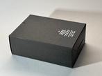 Schabak, Schuco, Minichamps 1:43 - Voiture miniature (4) -, Hobby en Vrije tijd, Nieuw
