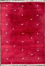 Modern Gabbeh - Tapijt - 240 cm - 170 cm, Nieuw