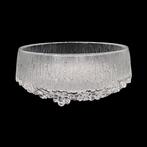 Iittala - Tapio Wirkkala - Schaal - Ultima Thule serie -