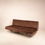 Pizzetti Roma - Sofa - Fluweel, Messing, Antiek en Kunst