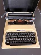 Mario Bellini - Olivetti, Lettera 10 - Typemachine -, Antiek en Kunst