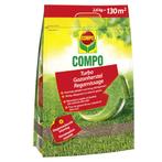 NIEUW - Turbo gazonherstel 2,6 kg, Tuin en Terras, Verzenden, Nieuw