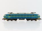 Roco H0 - 43670 - Elektrische locomotief (1) - HLE 20 - NMBS, Hobby en Vrije tijd, Modeltreinen | H0, Nieuw