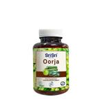Oorja, Sport en Fitness, Ophalen of Verzenden, Nieuw