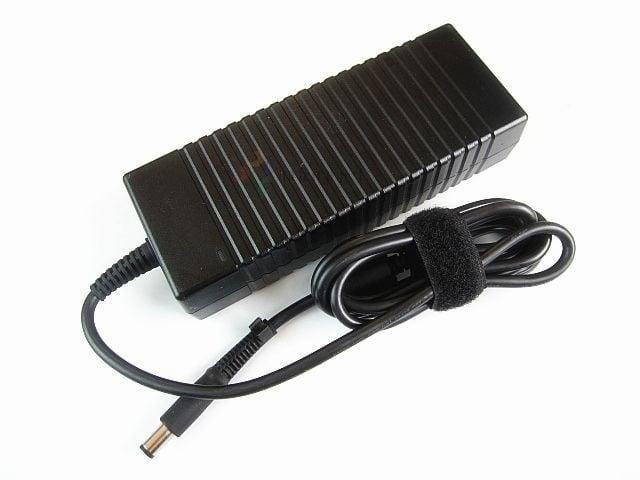 HP 135W AC Adapter A-Grade, Computers en Software, Pc- en Netwerkkabels, Zo goed als nieuw, Ophalen of Verzenden