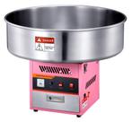 Suikerspin Machine 720 | Combisteel, Ophalen of Verzenden