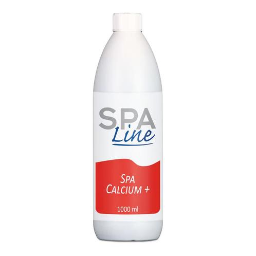 SpaLine Spa Calcium Plus SPA-CAL01, Maison & Meubles, Cuisine | Ustensiles de cuisine, Envoi