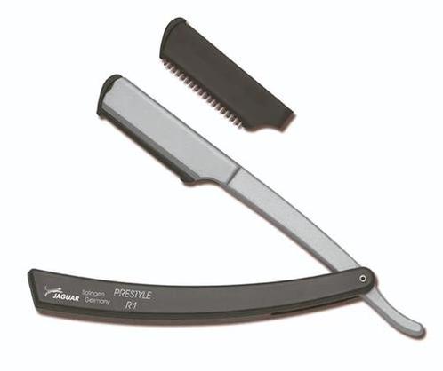 Jaguar R1 M Scheermes (Scharen), Handtassen en Accessoires, Uiterlijk | Haarverzorging, Nieuw, Verzenden