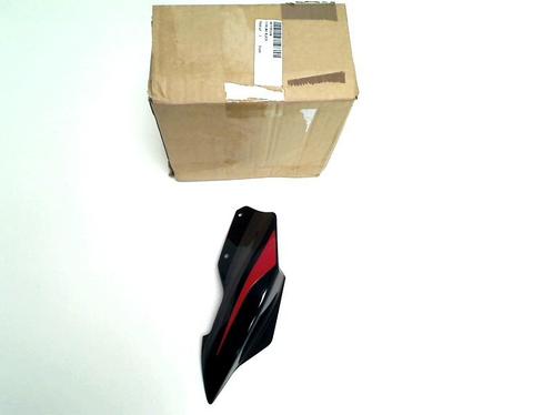 Ducati Monster 1200 R 2016-2019 0193 BOVENKUIP LINKS 481P383, Motoren, Onderdelen | Ducati, Gebruikt, Ophalen of Verzenden