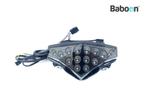 Achterlicht Kawasaki ER-6 2012-2016 (ER6 ER-6 EX650, Verzenden, Gebruikt