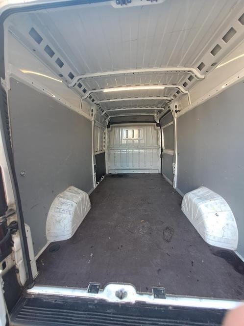 Vide maison, Déchetterie,  prix moins chère 0489377705, Diensten en Vakmensen, Verhuizers en Opslag