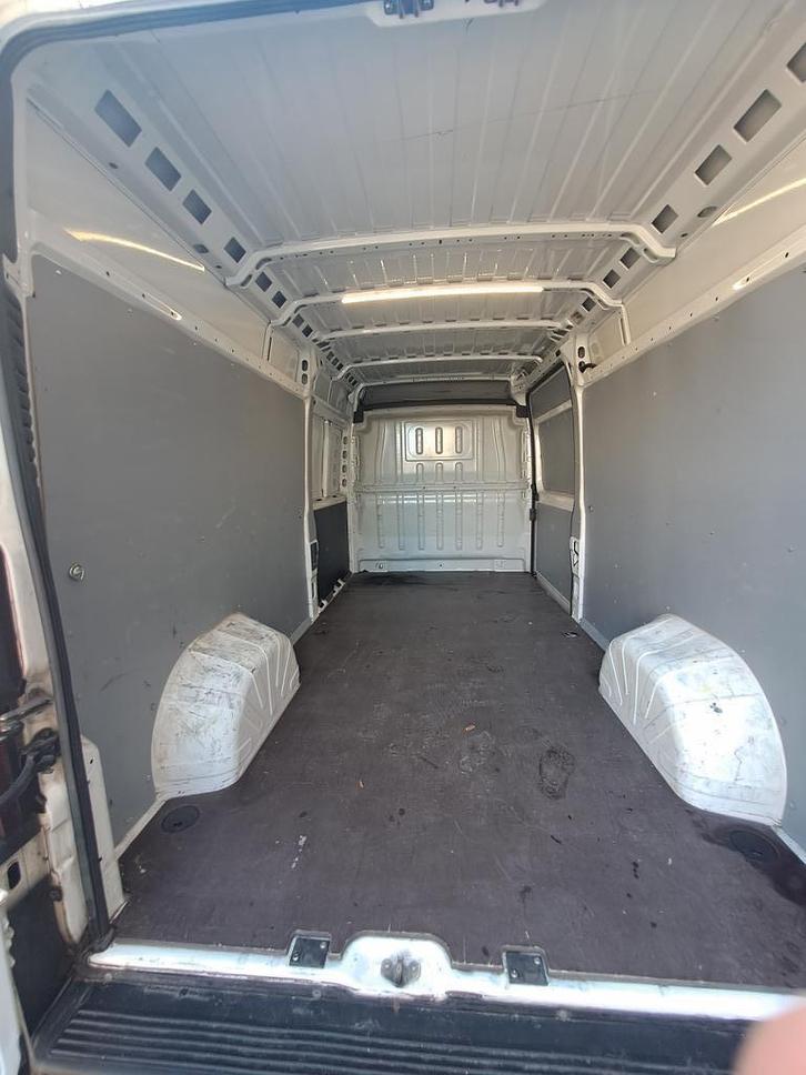 Vide maison, Déchetterie,  prix moins chère 0489377705, Diensten en Vakmensen, Verhuizers en Opslag
