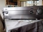 Yamaha - AX-492 Solid state stereo versterker, Nieuw