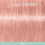 Indola Permanent Blonde Expert 60ml (Verf (permanent)), Handtassen en Accessoires, Uiterlijk | Haarverzorging, Verzenden, Nieuw
