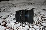 Carl Zeiss Planar 1,7 / 50 mm T* Objectif d’appareil photo, Nieuw