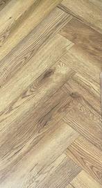 Floorlife Bayside Visgraat laminaat eiken natuur 150x6000, Doe-het-zelf en Bouw, Ophalen of Verzenden, Nieuw
