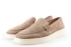 Mazzeltov Loafers in maat 43 Overig | 5% extra korting, Kleding | Heren, Schoenen, Loafers, Mazzeltov, Overige kleuren, Verzenden