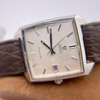 Omega - Seamaster - Zonder Minimumprijs - 166.042 - Heren -, Nieuw