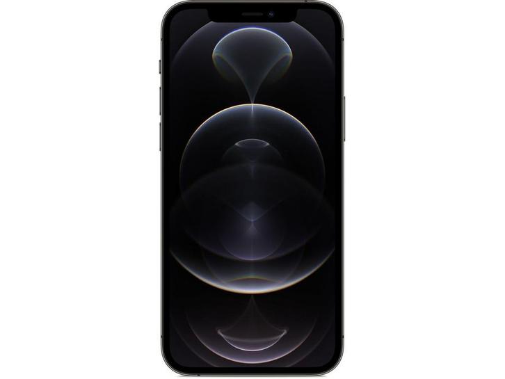 Apple iPhone 12 Pro - 5G - A14 Bionic - Grafiet, Télécoms, Téléphonie mobile | Apple iPhone, Envoi