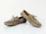 Prada - Loafers - Maat: Shoes / EU 40.5, Vêtements | Hommes