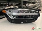 VOLVO XC90 II VOLL LED PHARE AVANT DROIT USA 31446687, Autos : Pièces & Accessoires, Verzenden