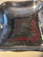 Plateau - Argent 835, Antiquités & Art